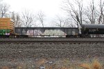 SH 803952
